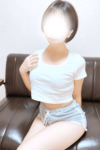 南 かほ