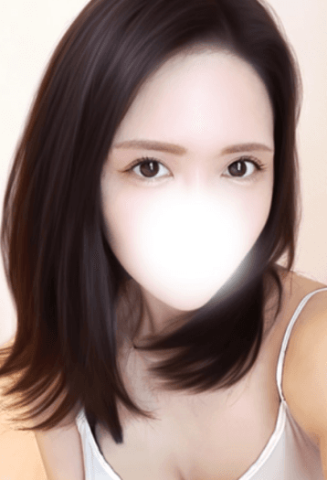 染井きよか