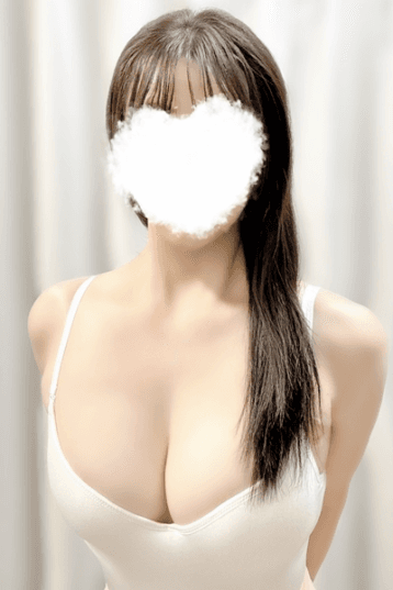伊藤 みき