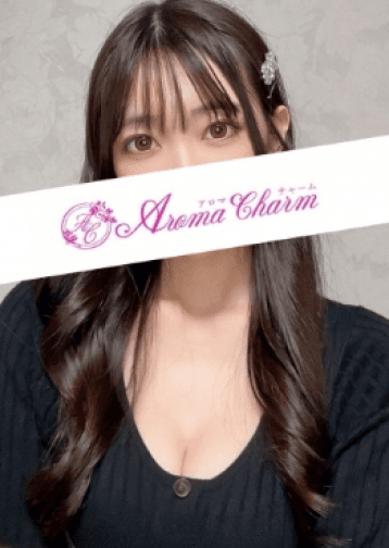 星奈 あかり