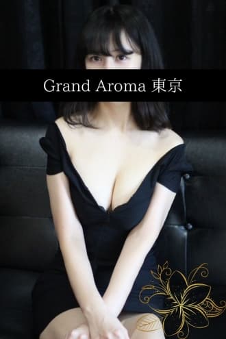 如月 みらい