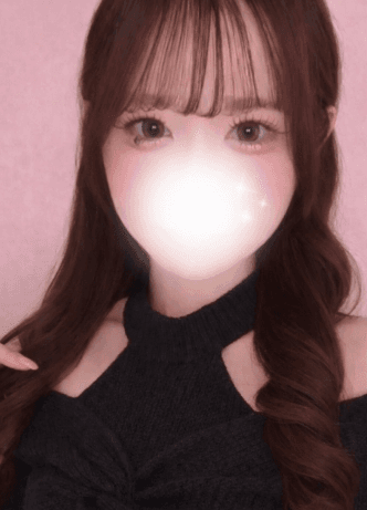 つき