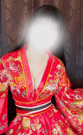 おとは