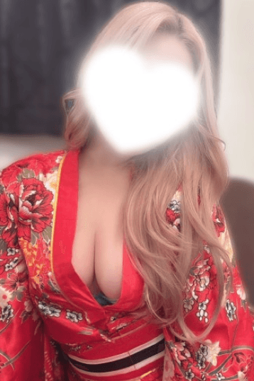 あのん