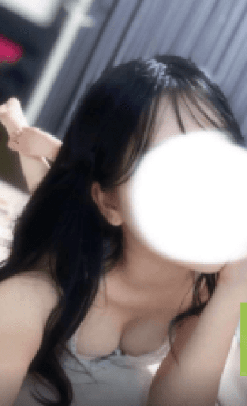 萌奈