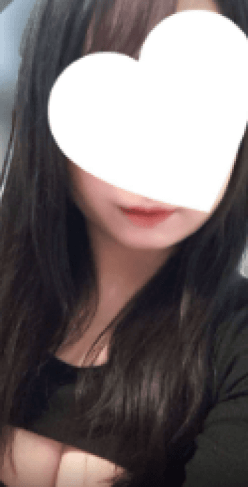 寧々