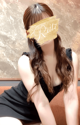 優瑠
