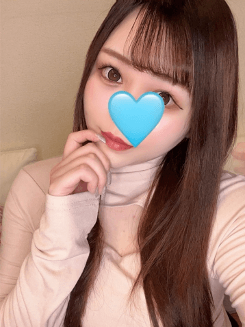 みらん