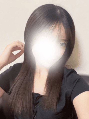 高橋 ゆう
