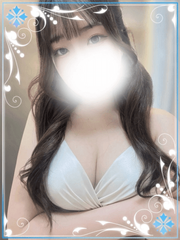 月乃 うるは