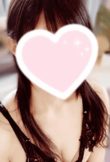紺野 ひまり