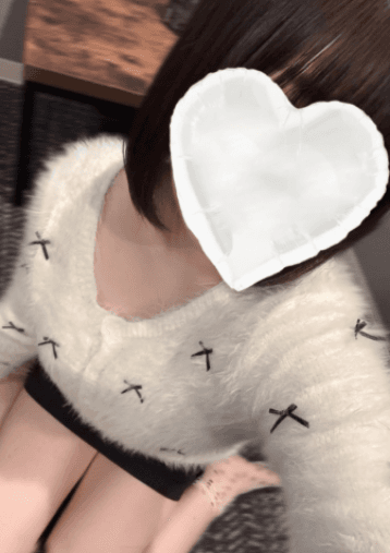 葉月 ゆめ