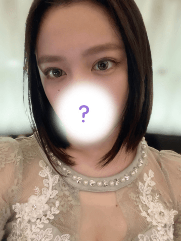 ニコ