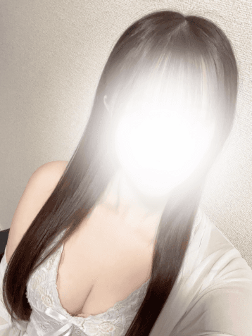 ゆな