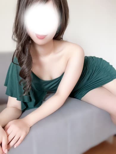 みづき