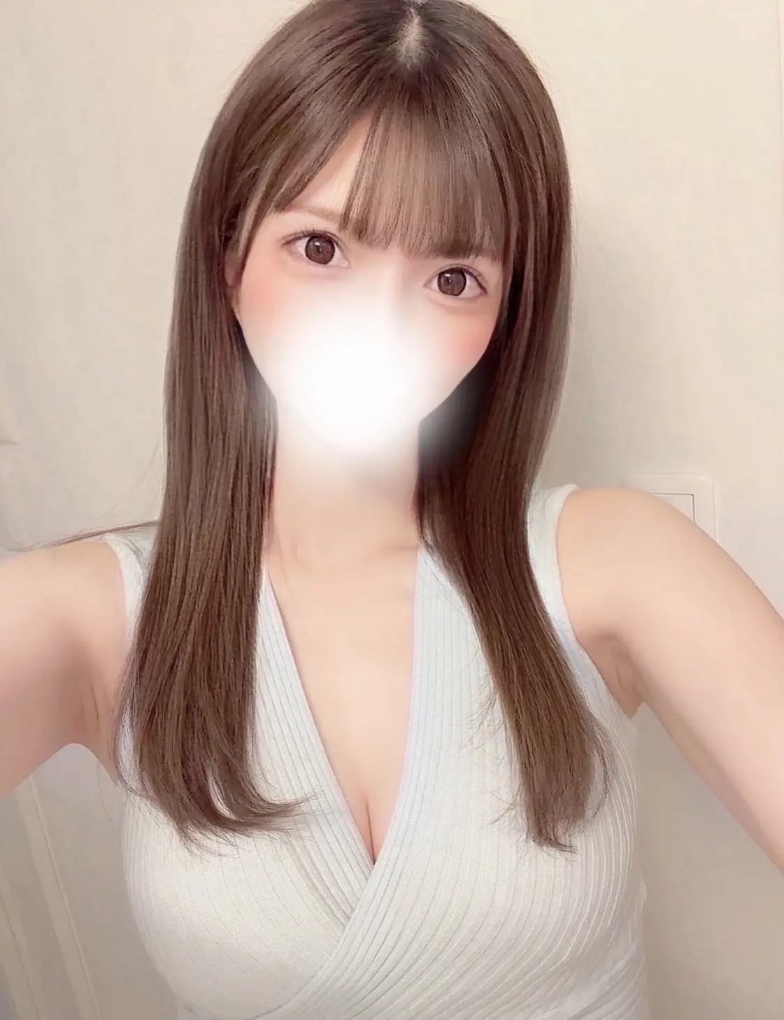 アユミ