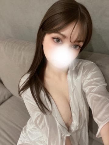 じゅり