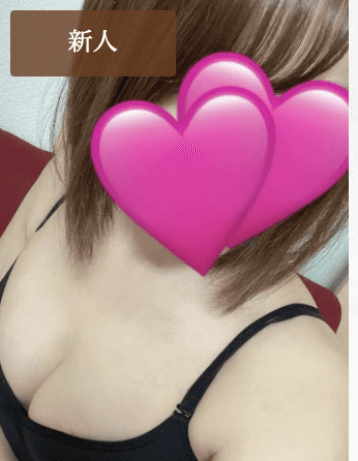 佐藤 ゆり