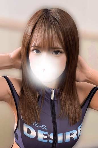 あい