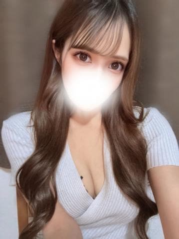 白瀬 ほのか