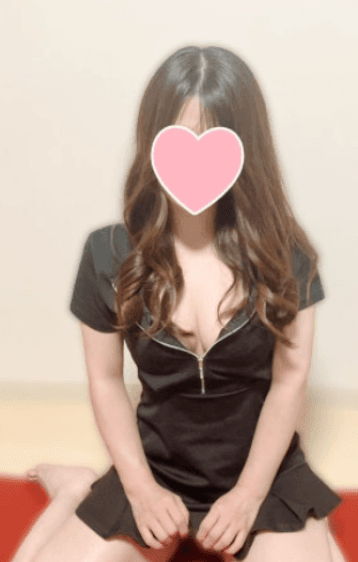しいな