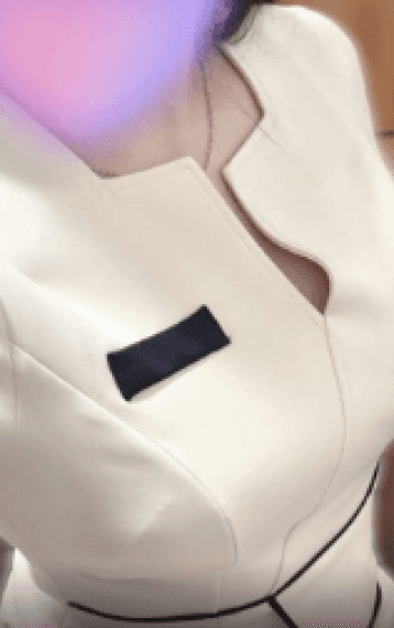 ゆう