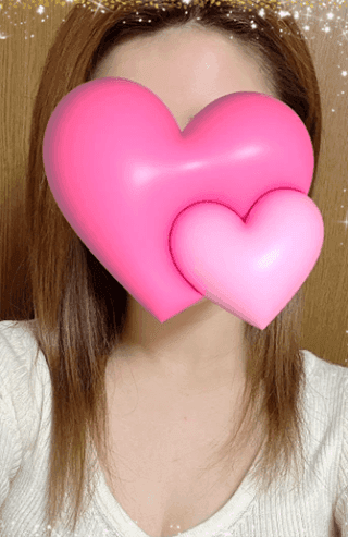 りみ