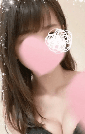 あやこ