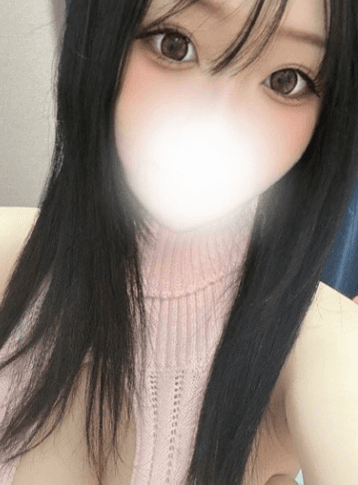 きい