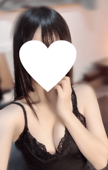 つむぎ