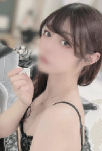 ひめ