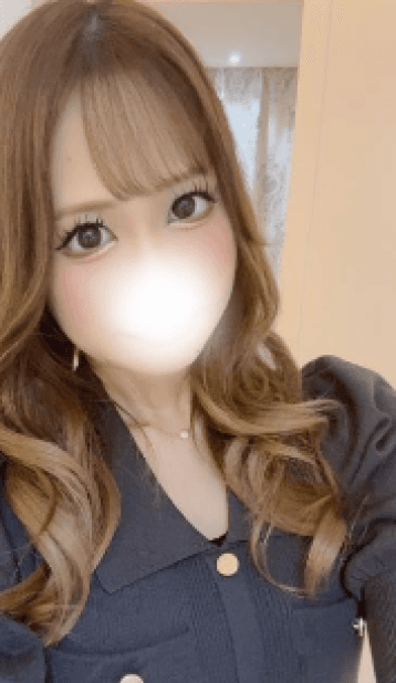 あかり