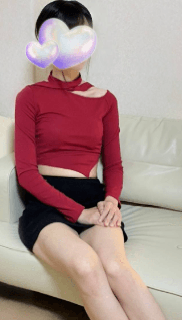 あかね