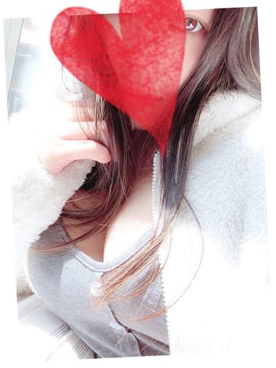 美那