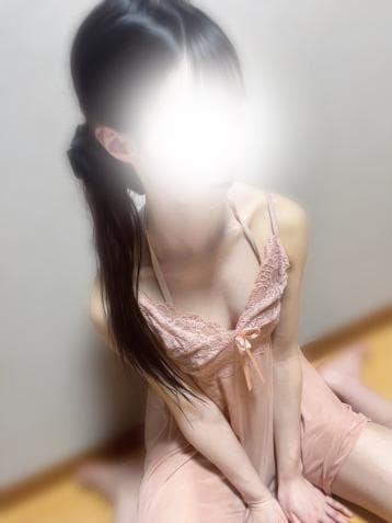 さくら