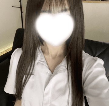 リミ