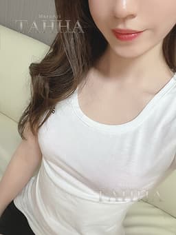 佐藤