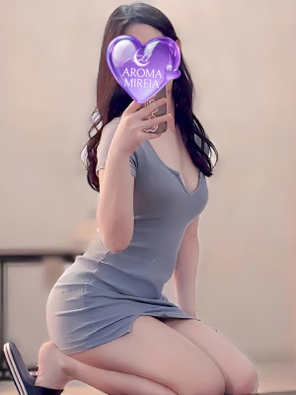 天音 みう