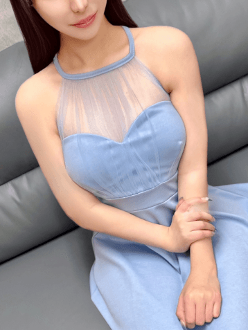 洸