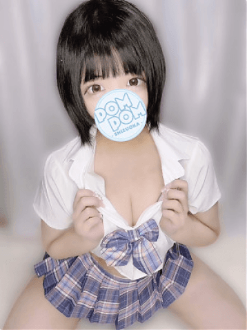 もこ