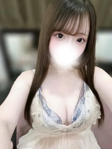    つむぎ