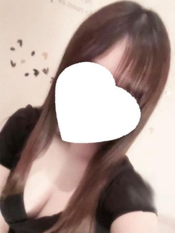    ましろ