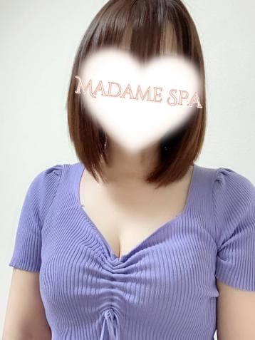 桃瀬