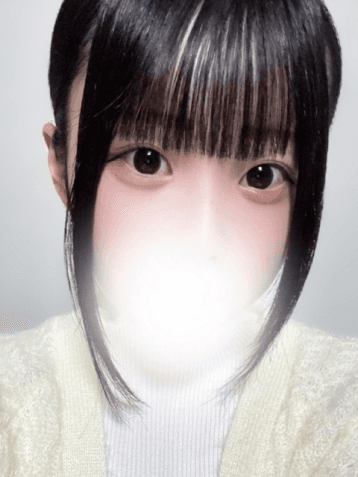 ねね