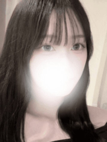 ゆな