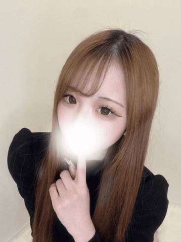 ちい