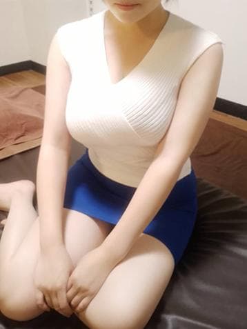 のぞみ