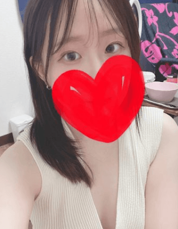 せな