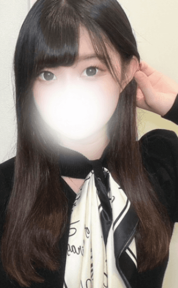 すい