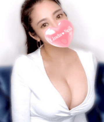 藤沢 れい